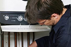 boiler repair Height End