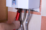free Height End boiler repair quotes